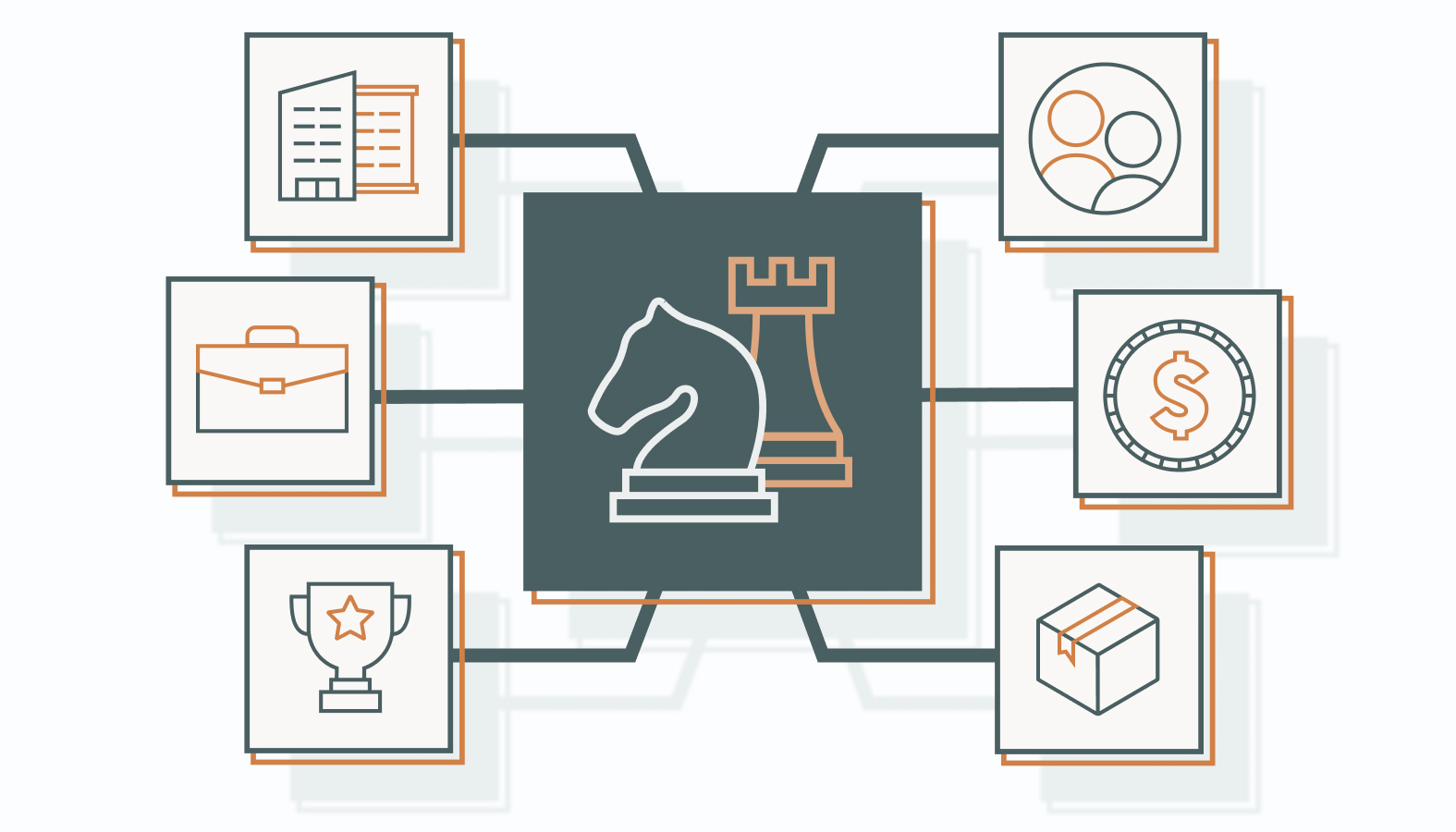 Factors to Consider When Choosing Your Strategy between Growth Marketing vs Digital Marketing