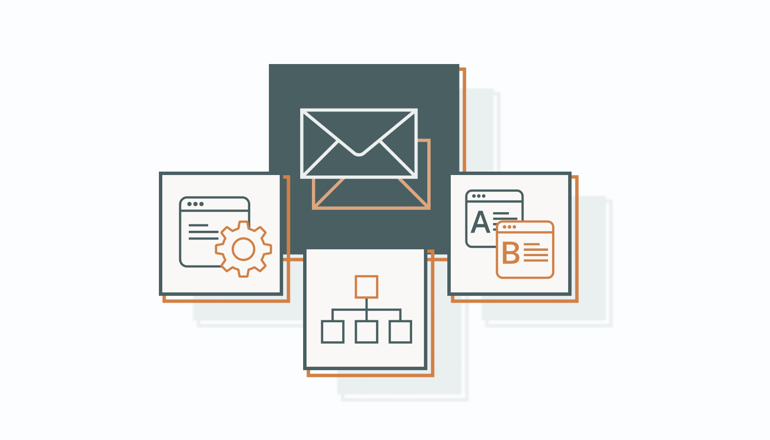 Advanced B2B Email Marketing Strategies