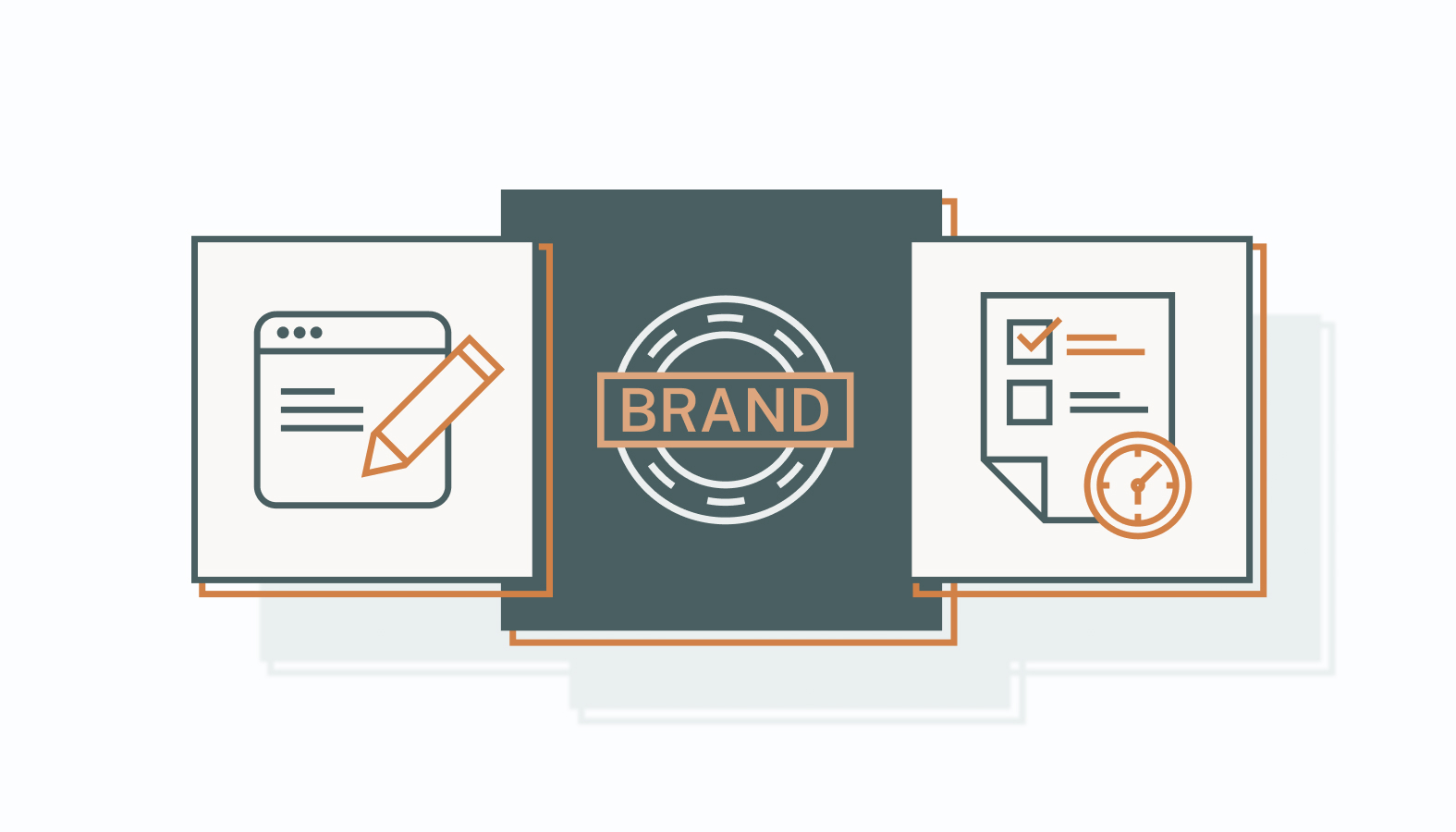 Elevating Your Brand with Strategic Content and Link Building